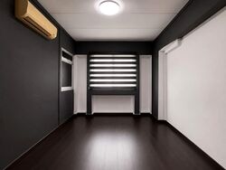 Blk 185B Rivervale Gateway (Sengkang), HDB 4 Rooms #569495951